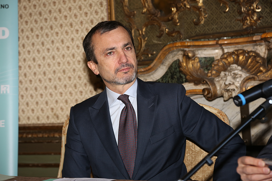 Presentazione A&T 2019_042.jpg